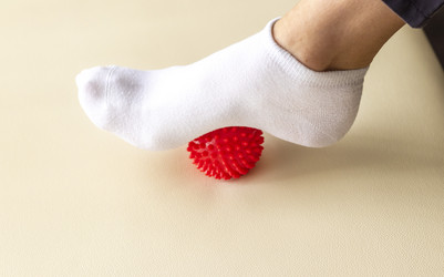 Similar image 21868787