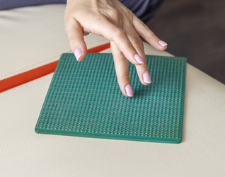 Similar image 21868788