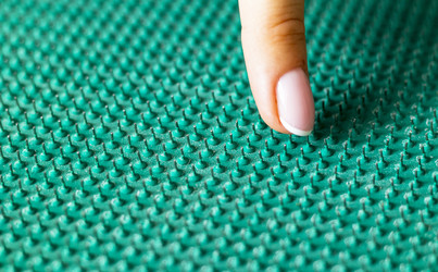 Similar image 21868789