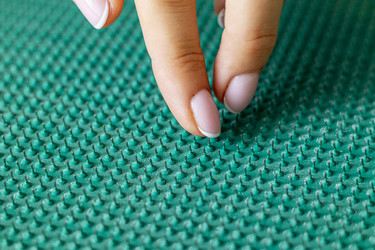 Similar image 21868790