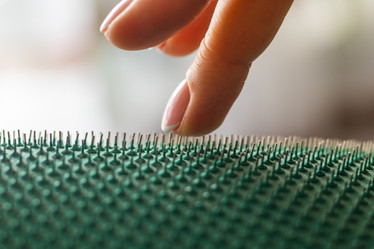 Similar image 21868791