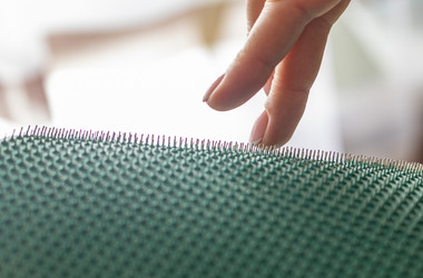 Similar image 21868792