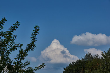 Similar image 21865789