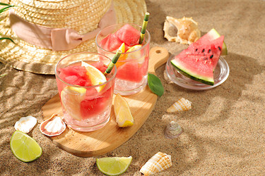 Similar image 21866268