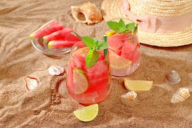 Similar image 21866269