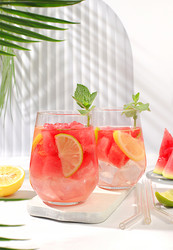 Similar image 21866270