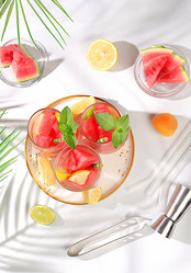 Similar image 21866272