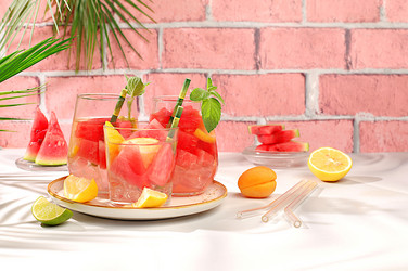 Similar image 21866273