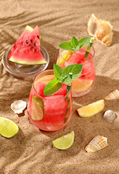 Similar image 21866275