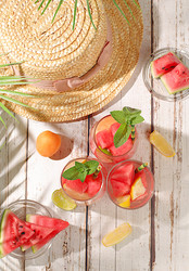 Similar image 21866276