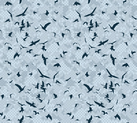 Similar image 21867323