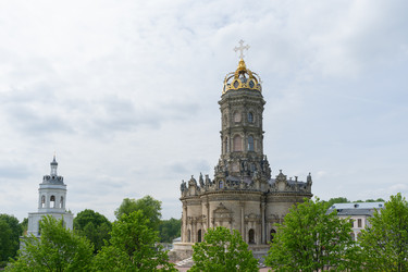 Similar image 21867427