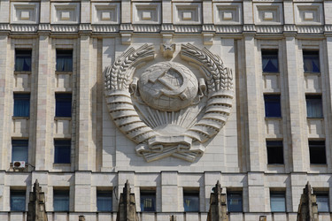 Similar image 21865791