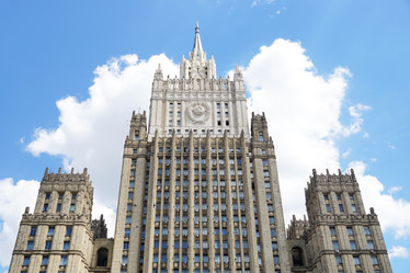 Similar image 21865792