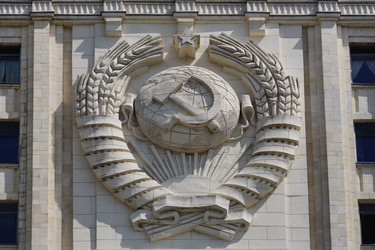 Similar image 21865793