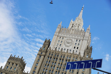 Similar image 21865795