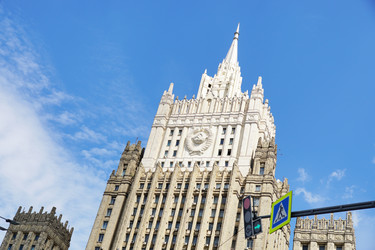 Similar image 21865796