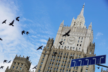 Similar image 21865797