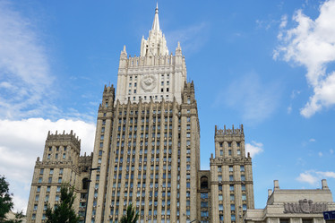 Similar image 21865798