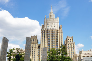 Similar image 21865802