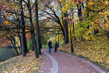 Similar image 21865805