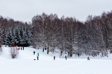 Similar image 21872319