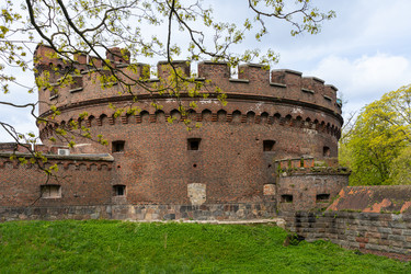 Similar image 21865808