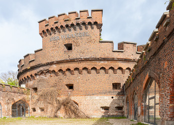 Similar image 21867428