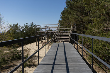 Similar image 21867429