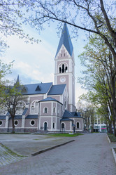 Similar image 21865811