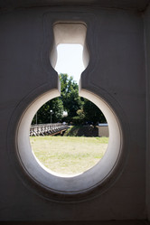 Similar image 21865817