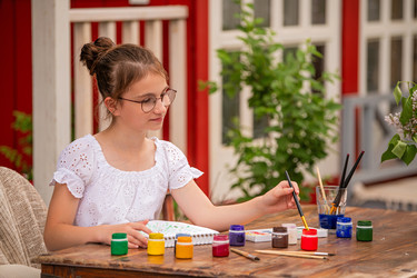 Similar image 21866606