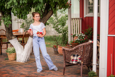 Similar image 21866607