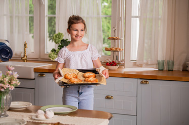 Similar image 21866608