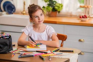 Similar image 21866609