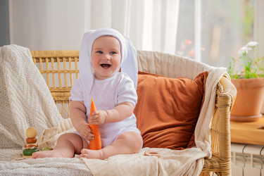 Similar image 21866612