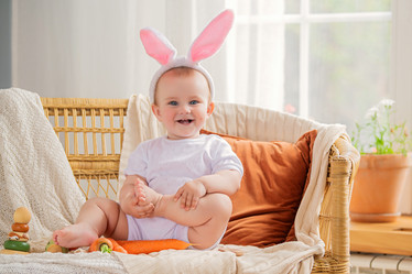 Similar image 21866613