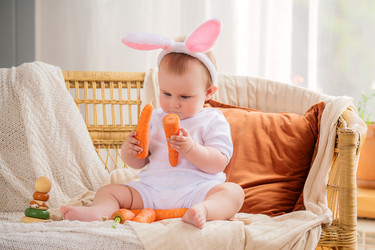 Similar image 21866614