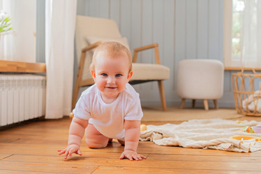 Similar image 21866615