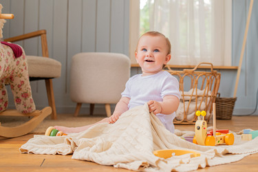 Similar image 21866616