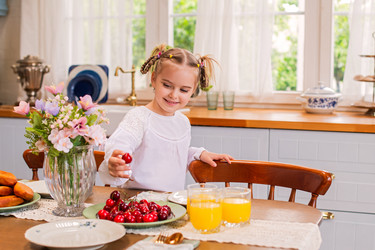 Similar image 21866617