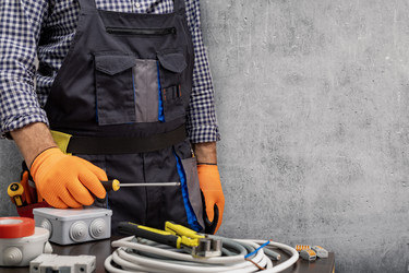 Similar image 21872115