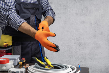 Similar image 21872116