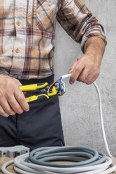 Similar image 21872117