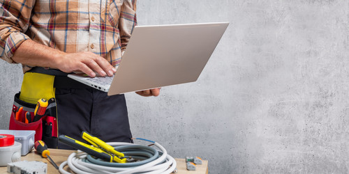 Similar image 21872118