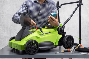 Similar image 21872119