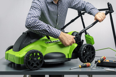 Similar image 21872121