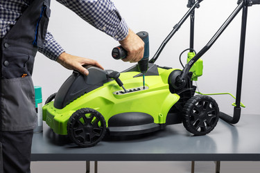 Similar image 21872122