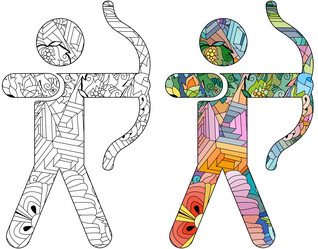 Similar image 21867112