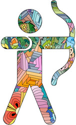 Similar image 21867113